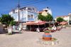 samos_209_dsc_4647.jpg