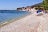 samos_210_dsc_4648.jpg