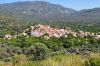 samos_213_dsc_4655.jpg