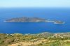 samos_216_dsc_4663.jpg