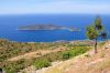 samos_217_dsc_4664.jpg