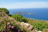 samos_220_dsc_4677.jpg