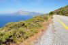 samos_221_dsc_4678.jpg