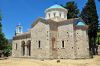 samos_226_dsc_4685.jpg