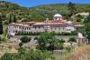 samos_228_dsc_4691.jpg