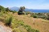 samos_229_dsc_4695.jpg