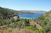 samos_235_dsc_4713.jpg