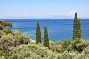 samos_237_dsc_4717.jpg