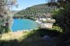 samos_239_dsc_4721.jpg