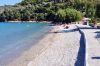 samos_240_dsc_4722.jpg