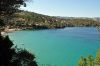 samos_253_dsc_4807.jpg