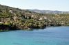 samos_254_dsc_4808.jpg