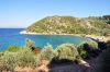 samos_255_dsc_4813.jpg