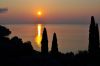 samos_259_dsc_4438.jpg