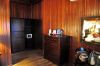 siladen_resort_015_dsc_2702_016.jpg