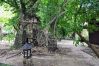 siladen_resort_017a_dsc_2798_019.jpg