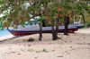 siladen_resort_028_dsc_2781_031.jpg