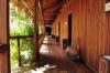 siladen_resort_038_dsc_2862_041.jpg