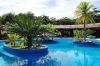 siladen_resort_044_dsc_2841_047.jpg