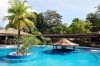 siladen_resort_047_dsc_2850_050.jpg