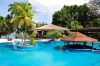 siladen_resort_048_dsc_2851_051.jpg