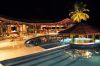 siladen_resort_053_dsc_3260_056.jpg