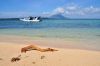 siladen_resort_056_dsc_2886_059.jpg