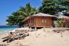 siladen_resort_068_dsc_2943_071.jpg