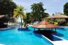 siladen_resort_079_dsc_3081_082.jpg