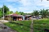 siladen_resort_086_dsc_2739_089.jpg