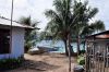 siladen_resort_089_dsc_2743_092.jpg