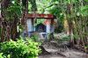 siladen_resort_095_dsc_2758_098.jpg