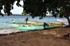 siladen_resort_096_dsc_2760_099.jpg