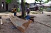 siladen_resort_101_dsc_2775_104.jpg