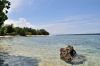 siladen_resort_103_dsc_3205_106.jpg