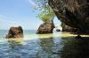 siladen_resort_104_dsc_3208_107.jpg