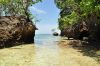 siladen_resort_105_dsc_3210_108.jpg