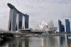 singapur_DSC_2160_001.JPG