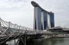 singapur_DSC_2167_004.JPG