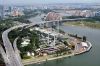 singapur_DSC_2191_014.JPG