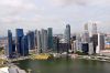 singapur_DSC_2205_017.JPG