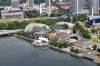 singapur_DSC_2206_018.JPG