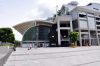 singapur_DSC_2229_024.JPG