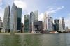 singapur_DSC_2230_025.JPG