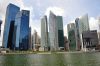 singapur_DSC_2231_026.JPG