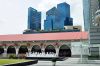 Dateiname=singapur_DSC_2246_030.JPG
Dateigröße=132KB
Abmessungen: 900x598
hinzugefügt am: 12. März 2011 singapur_DSC_2246_030.JPG