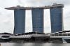 Dateiname=singapur_DSC_2247_031.JPG
Dateigröße=102KB
Abmessungen: 900x598
hinzugefügt am: 12. März 2011 singapur_DSC_2247_031.JPG