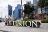 Dateiname=singapur_DSC_2248_032.JPG
Dateigröße=150KB
Abmessungen: 900x598
hinzugefügt am: 12. März 2011 singapur_DSC_2248_032.JPG