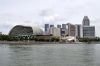 singapur_DSC_2252_035.JPG