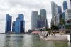 Dateiname=singapur_DSC_2253_036.JPG
Dateigröße=138KB
Abmessungen: 900x598
hinzugefügt am: 12. März 2011 singapur_DSC_2253_036.JPG